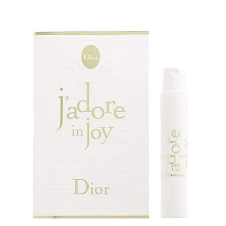 Dior Jadore In Joy EDT,Dior Jadore In Joy EDT รีวิว,Dior Jadore In Joy EDT หอมมั้ย,น้ําหอมผู้หญิง,น้ําหอม dior,น้ําหอม dior jadore,น้ําหอม dior jadore in joy,
